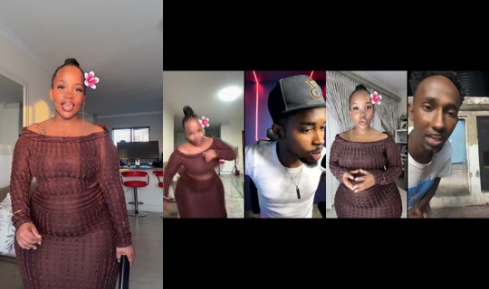 ladyjustice36's Stream - Oct 7, 2026, 4:42 PM
