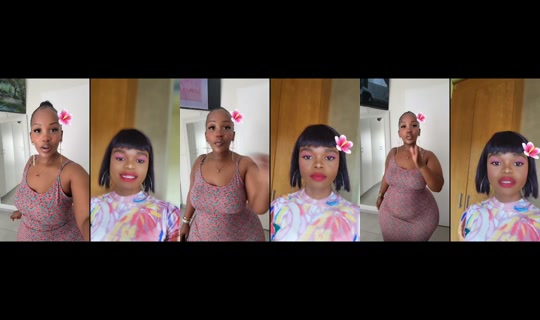 ladyjustice36's Stream - Oct 8, 2026, 1:53 PM
