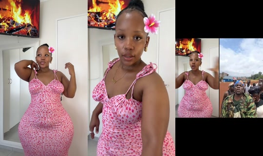 ladyjustice36's Stream - Oct 15, 2026, 9:42 AM