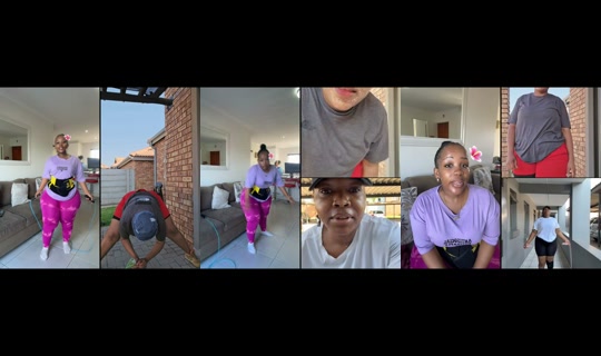 ladyjustice36's Stream - Oct 16, 2026, 6:12 AM