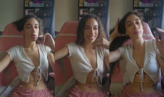 ladykingcole's Stream - Aug 8, 2026, 9:52 PM