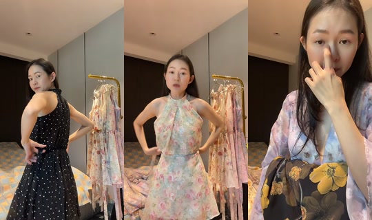 ladylist.official's Stream - Jul 19, 2026, 9:26 AM