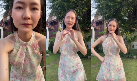 ladylist.official's Stream - Jul 19, 2026, 11:14 AM