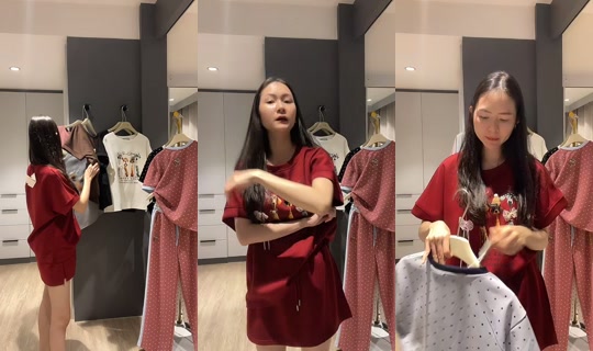 ladylist.official's Stream - Jul 29, 2026, 9:55 AM