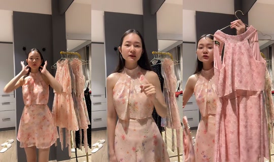 ladylist.official's Stream - Jul 29, 2026, 1:52 PM