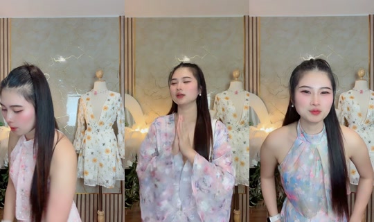 ladylist.official's Stream - Jul 29, 2026, 3:23 PM