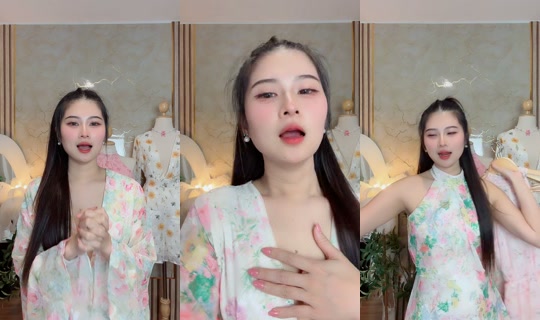 ladylist.official's Stream - Jul 29, 2026, 4:26 PM