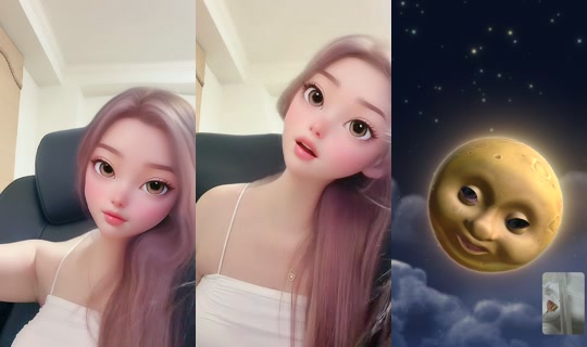 ladyluck690's Stream - Jul 22, 2026, 12:44 PM