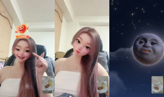 ladyluck690's Stream - Jul 22, 2026, 1:36 PM