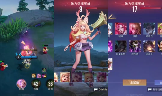 ladyluck690's Stream - Jul 24, 2026, 2:15 PM