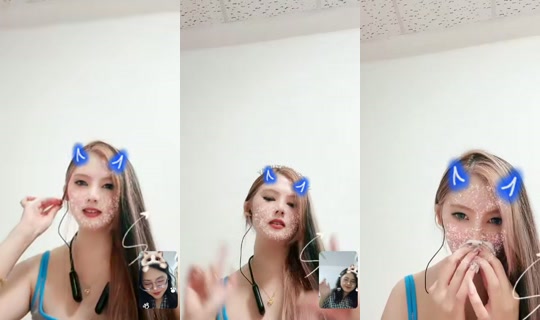 Stream ni ladyluck690 - Hul 27, 2026, 3:49 PM