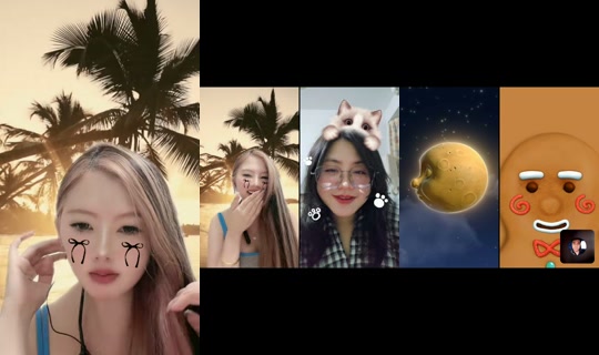 Stream ni ladyluck690 - Hul 27, 2026, 4:40 PM