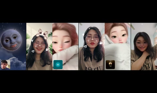 Stream ni ladyluck690 - Hul 28, 2026, 1:57 AM