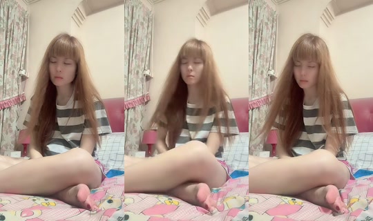ladyqoo's Stream - Jul 20, 2026, 5:39 PM