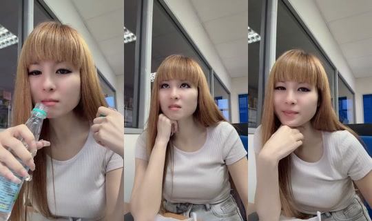 ladyqoo تم التسجيل في 21 يوليو 2026، 10:43 ص