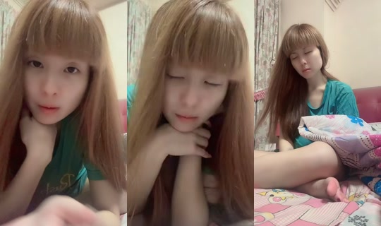 ladyqoo 2026년 7월 21일 PM 5:30에 녹화됨