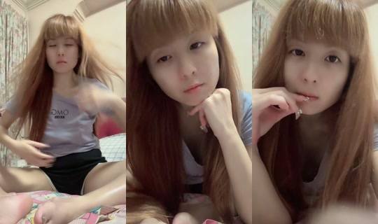 ladyqoo의 방송 - 2026년 7월 27일 PM 4:55