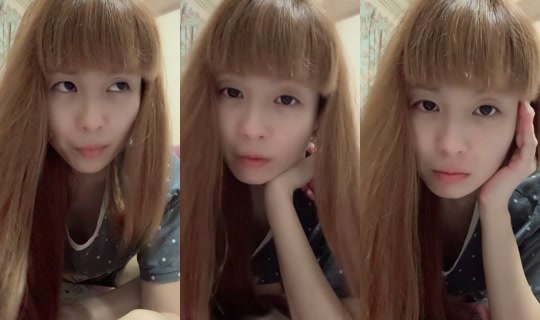 Stream ni ladyqoo - Hul 28, 2026, 6:02 PM