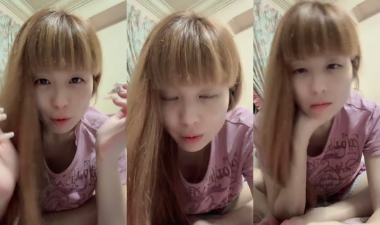 ladyqoo's Stream - Jul 31, 2026, 4:46 PM