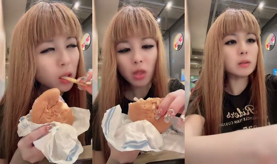 ladyqoo's Stream - Aug 1, 2026, 4:59 PM