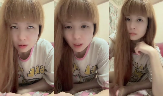 ladyqoo's Stream - Aug 3, 2026, 6:13 PM