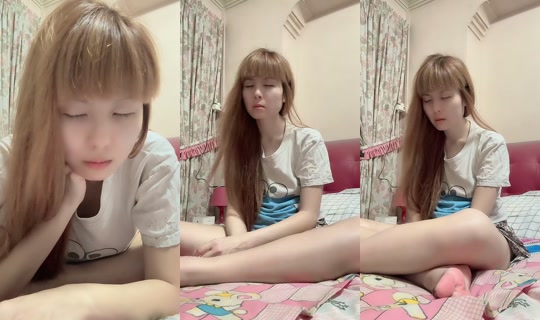 ladyqoo's Stream - Aug 5, 2026, 6:51 PM