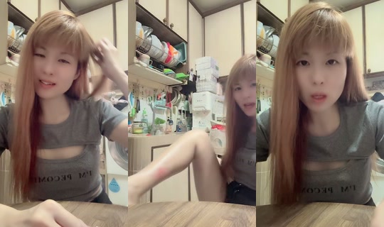 Stream ni ladyqoo - Ago 8, 2026, 5:39 AM