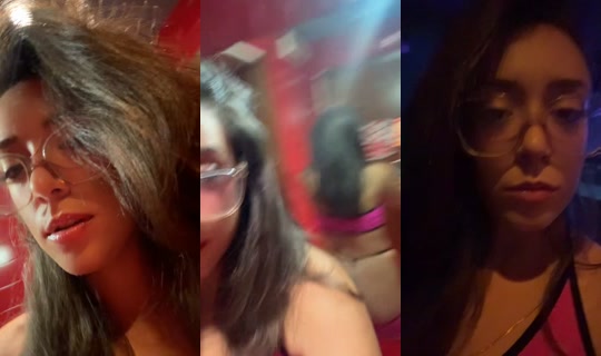 ladysofy016's Stream - Aug 7, 2026, 10:08 PM