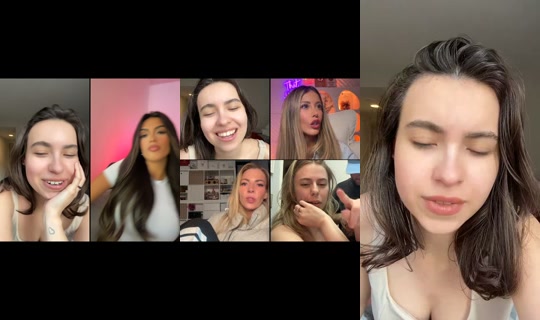 ladyszwan's Stream - Jul 25, 2026, 11:22 AM