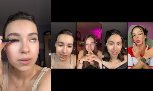 ladyszwan's Stream - Jul 26, 2026, 5:33 AM