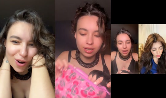 ladyszwan's Stream - Aug 9, 2026, 7:16 AM