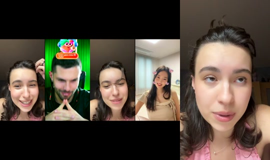 ladyszwan's Stream - Aug 22, 2026, 5:40 AM