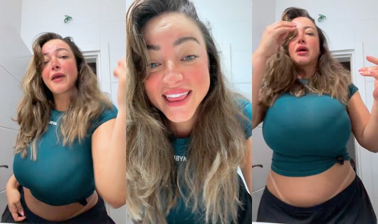 ladyvbtw's Stream - Jul 16, 2026, 10:50 PM