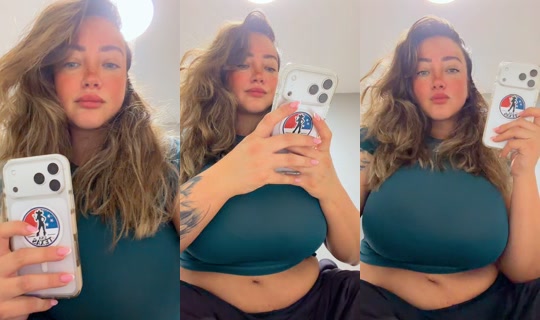 ladyvbtw's Stream - Jul 16, 2026, 11:09 PM