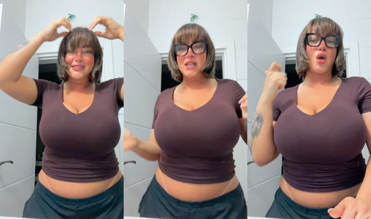 ladyvbtw's Stream - Jul 17, 2026, 10:48 PM