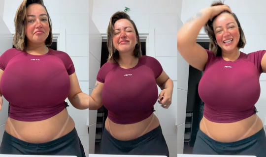 Stream di ladyvbtw - 24 lug 2026, 22:21