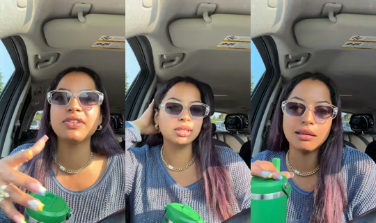 ladyx_lo's Stream - Aug 10, 2026, 12:16 PM