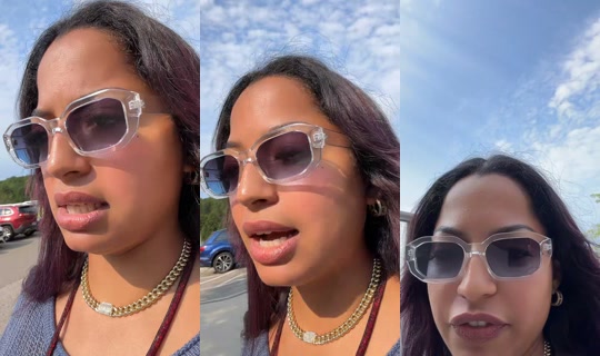 ladyx_lo's Stream - Aug 10, 2026, 1:00 PM