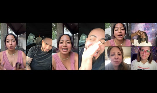 Stream ni ladyx_lo - Ago 10, 2026, 10:12 PM
