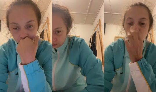 ladzcamille's Stream - Oct 22, 2026, 11:17 PM