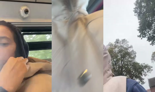 ladzcamille's Stream - Oct 24, 2026, 12:22 PM