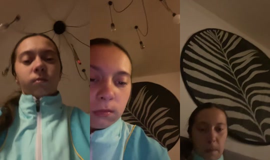 ladzcamille's Stream - Oct 26, 2026, 7:26 PM