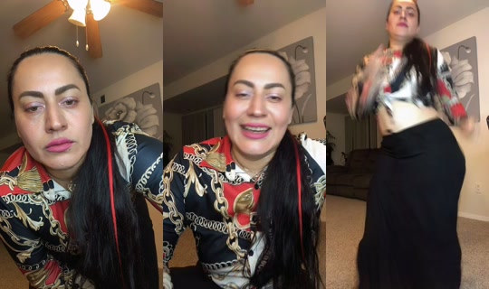 laenpresaria's Stream - Jul 25, 2026, 1:23 AM