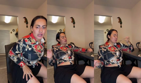 laenpresaria's Stream - Jul 25, 2026, 3:21 AM