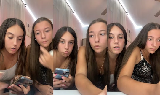 laetitia_34500's Stream - Jul 28, 2026, 10:12 PM