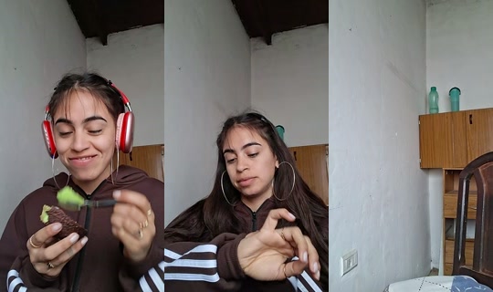 lafamiladeloslocosadams's Stream - Jul 14, 2026, 3:52 PM