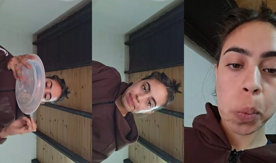 lafamiladeloslocosadams's Stream - Jul 24, 2026, 6:58 PM