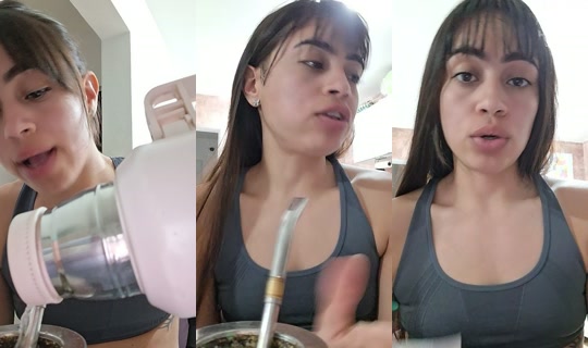 lafamiladeloslocosadams's Stream - Jul 25, 2026, 2:30 AM