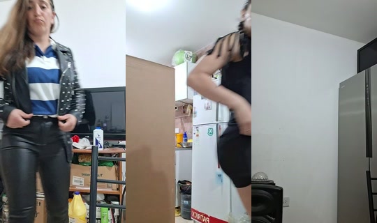 lafamiladeloslocosadams's Stream - Jul 26, 2026, 12:53 AM
