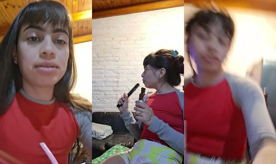 lafamiladeloslocosadams's Stream - Jul 28, 2026, 10:20 PM